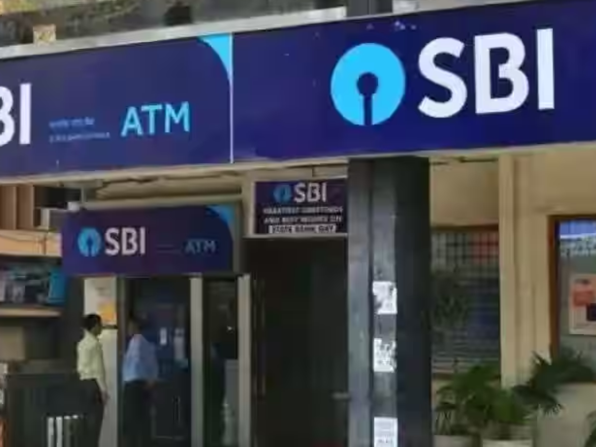 SBI Insta Plus Saving Account: बैंक जाने की जरूरत नहीं...घर बैठे ओपन होगा ये अकाउंट...जानें इसके शानदार फीचर्स/>
<!-- img src=