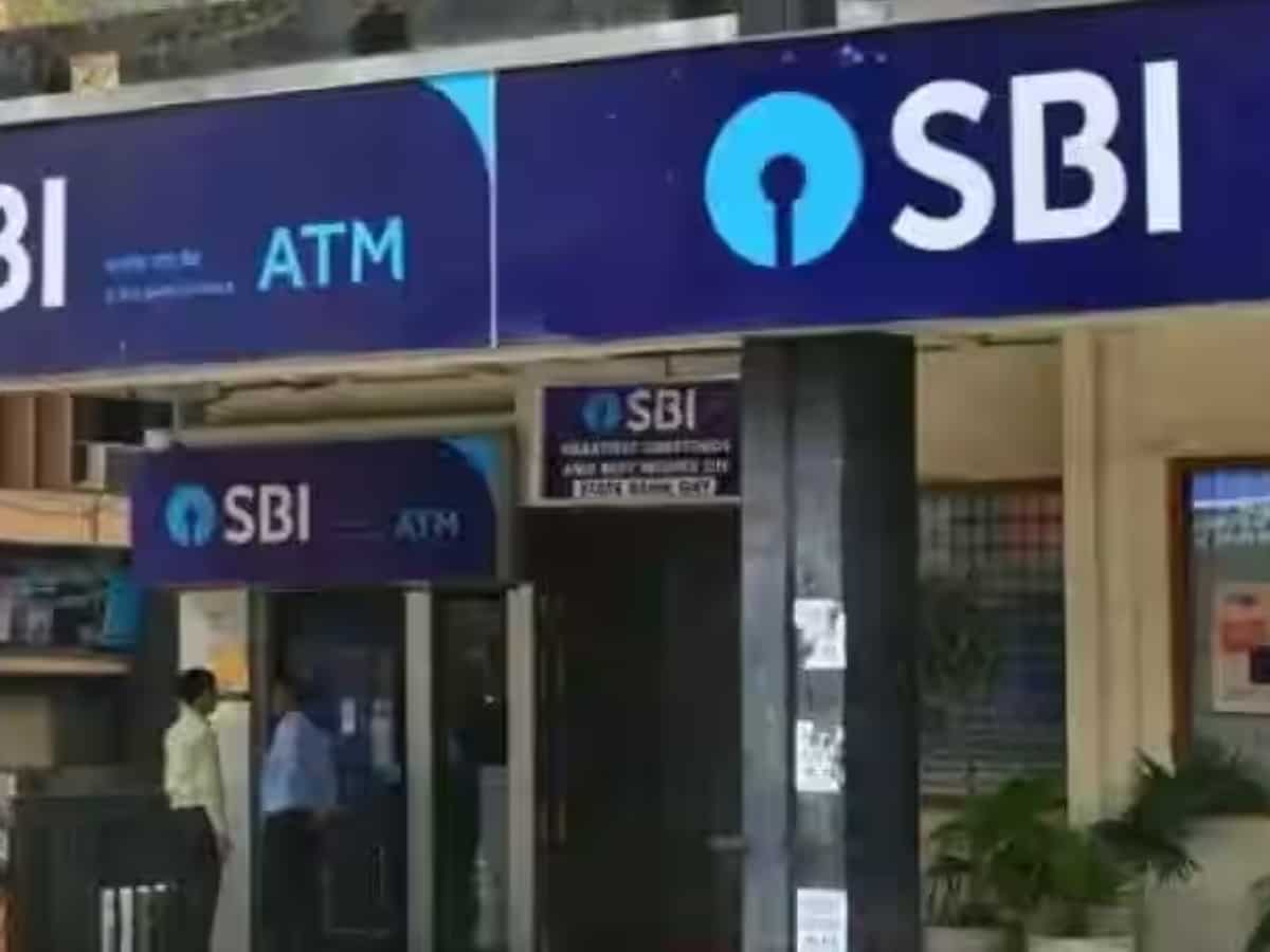 SBI Insta Plus Saving Account: बैंक जाने की जरूरत नहीं...घर बैठे ओपन होगा ये अकाउंट...जानें इसके शानदार फीचर्स