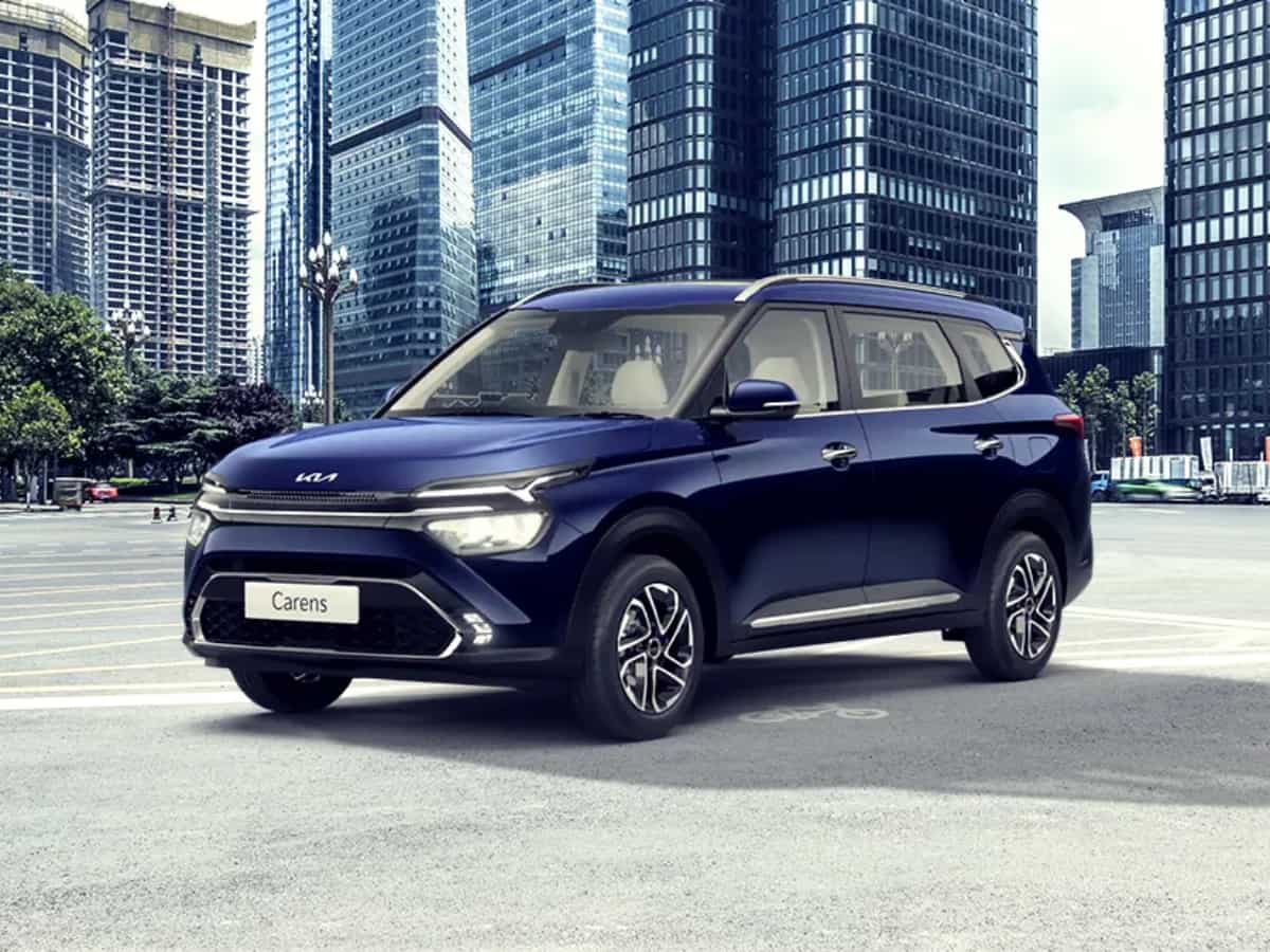 KIA ने झटका दिया! ये 2 बेस्ट सेलिंग कार हो जाएंगी महंगी, अक्टूबर से पहले सस्ते में खरीदने का मौका