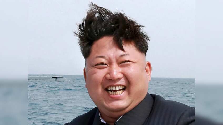 कार से लेकर नाव तक... उत्तर कोरिया के तानाशाह किम जोंग-उन की 'रहस्यमयी दुनिया', शायद ही आप जानते हों