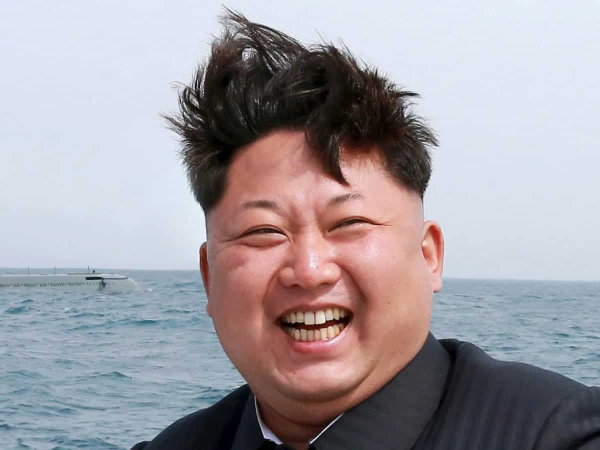 कार से लेकर नाव तक... उत्तर कोरिया के तानाशाह किम जोंग-उन की 'रहस्यमयी दुनिया', शायद ही आप जानते हों