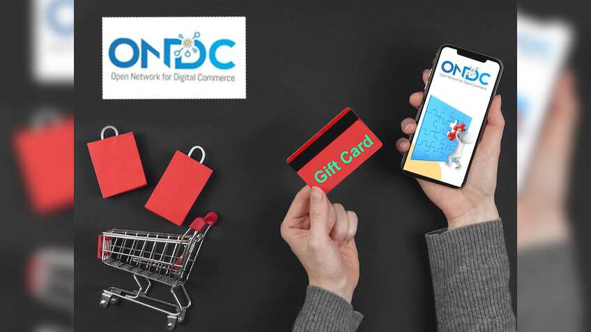 इस फेस्टिव सीजन Amazon-Flipkart को तगड़ी टक्कर देगा ONDC, लॉन्च किया ग्राहक बढ़ाने वाला ये खास प्रोडक्ट