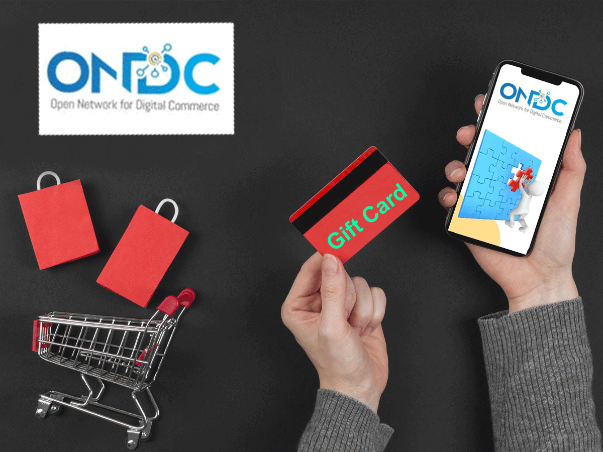 इस फेस्टिव सीजन Amazon-Flipkart को तगड़ी टक्कर देगा ONDC, लॉन्च किया ग्राहक बढ़ाने वाला ये खास प्रोडक्ट