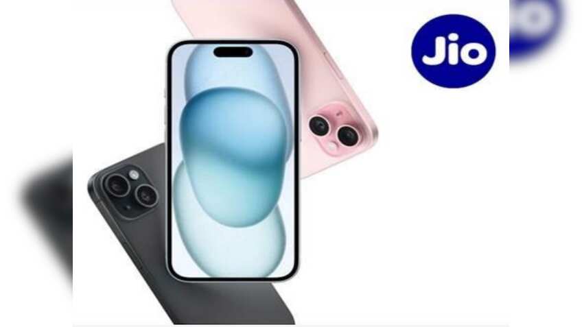 Relaince के रीटेल स्टोर्स से खरीदेंगे iPhone तो मिलेगा 6 महीने का Complementary रिचार्ज- ये हैं प्लांस