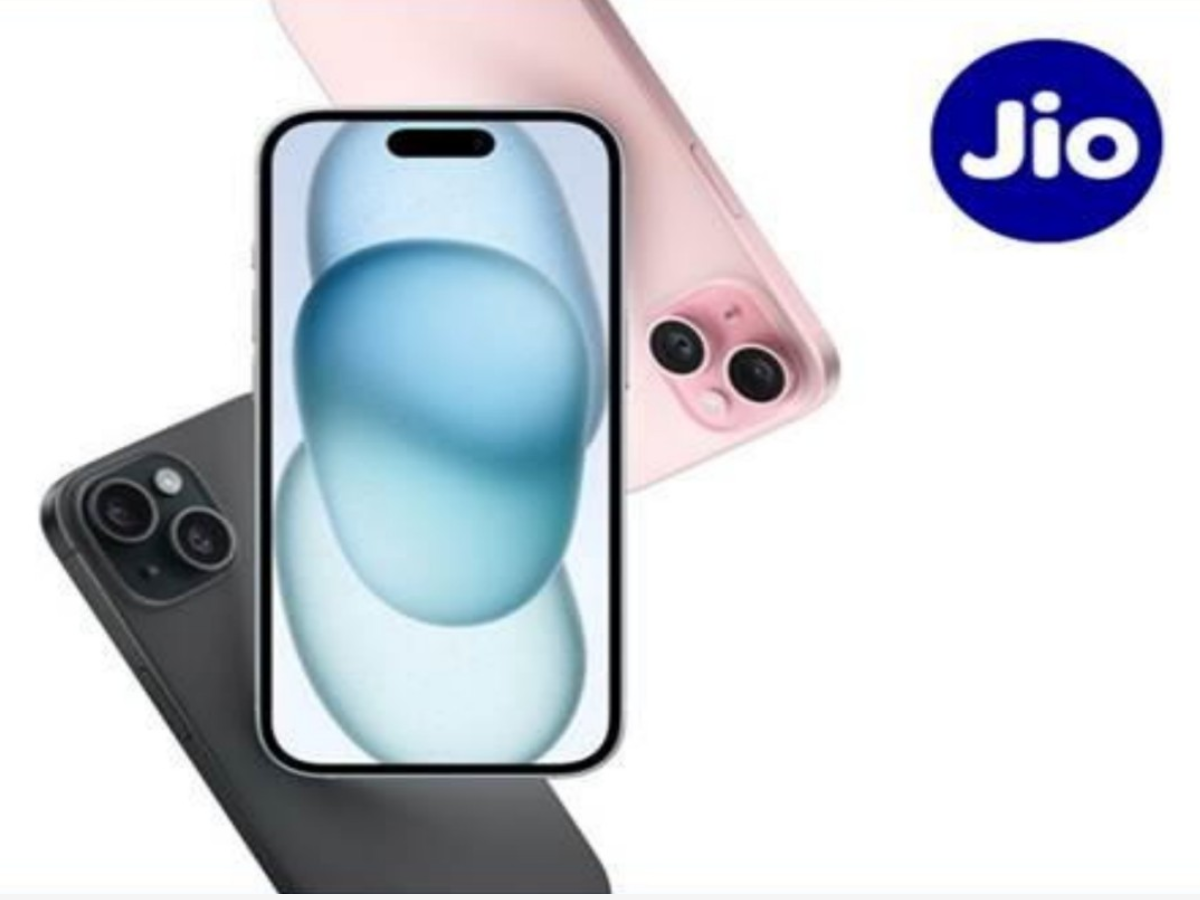 Relaince के रीटेल स्टोर्स से खरीदेंगे iPhone तो मिलेगा 6 महीने का Complementary रिचार्ज- ये हैं प्लांस