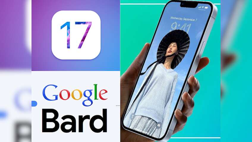 iPhone 15 लॉन्च से लेकर WhatsApp पेमेंट फीचर तक बहुत कुछ हुआ खास- जानिए हफ्ते के 10 बडे टेक अपडेट्स