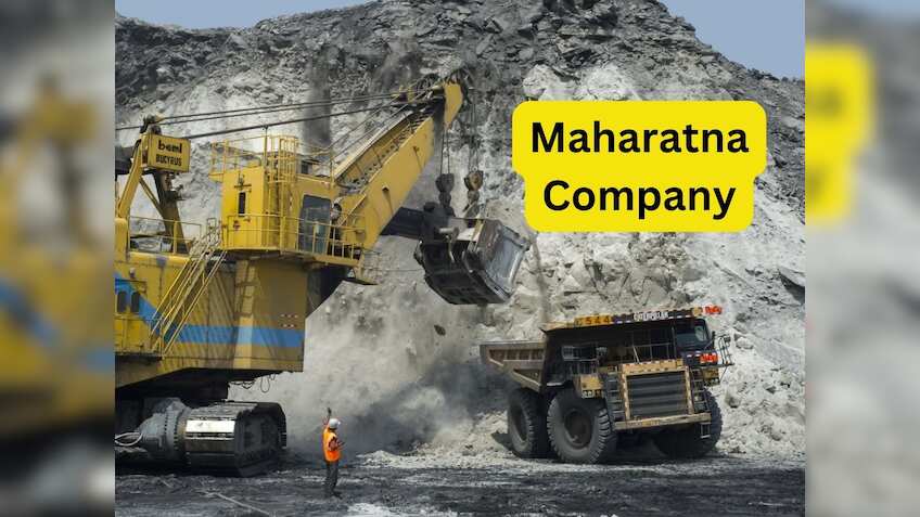 Maharatna कंपनी के लिए ब्रोकरेज ने बढ़ाया टारगेट प्राइस, इस महीने अब तक 25% उछला; जाने नया Target