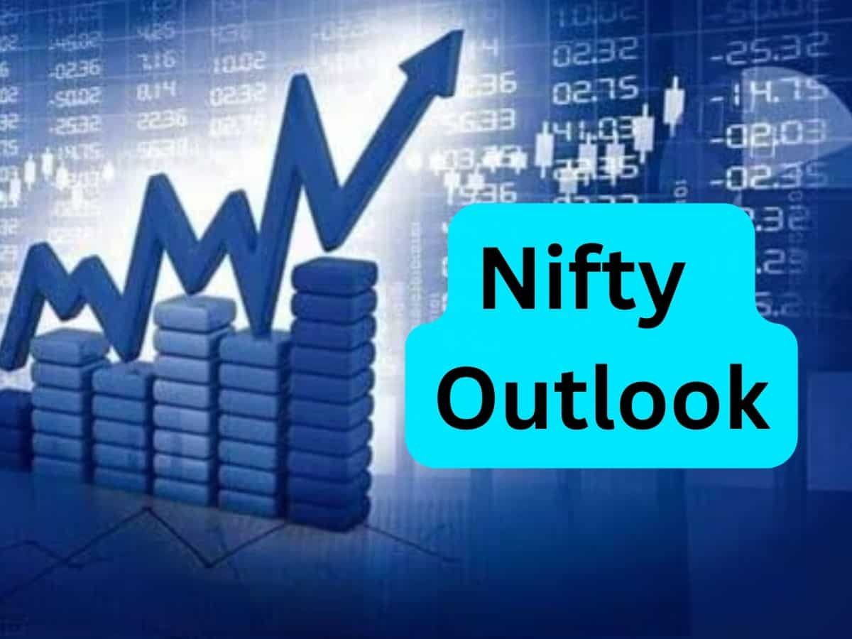 प्रॉफिट बुकिंग के बीच अगले हफ्ते कैसा रह सकता है बाजार? जानिए Nifty के लिए इंपोर्टेंट लेवल