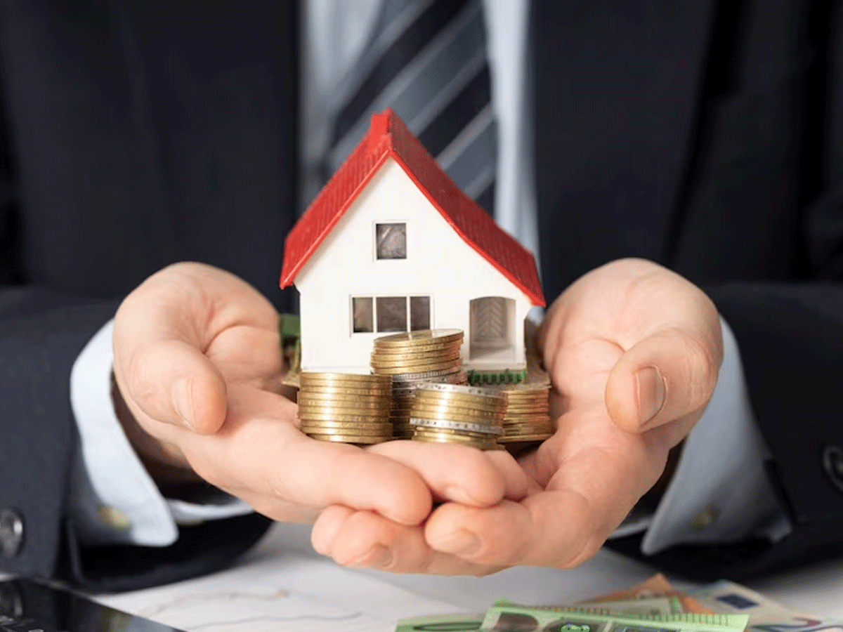 समय से पहले चुकाना चाहते हैं अपना Home Loan? क्या कोई Charge भी देना होगा? जानिए कितनी लगेगी Penalty