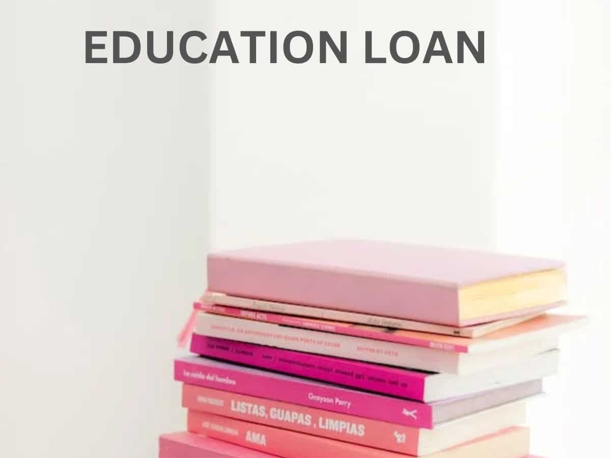 Education Loan: हायर एजुकेशन के लिए लेने जा रहे हैं लोन तो पहले ये बातें जरूर जान लें...