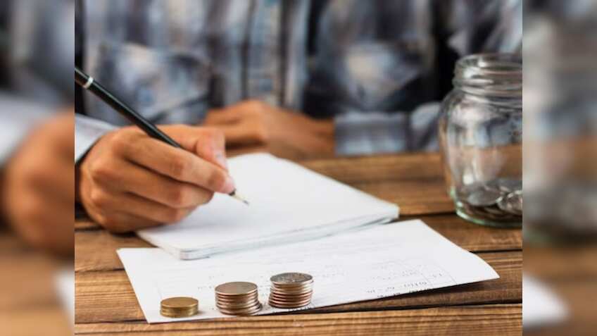 Loan Waiver: असम सरकार ने 2.23 लाख महिलाओं को दिया तोहफा, माफ होगा माइक्रो फाइनेंस लोन, फिर ले सकेंगी नया कर्ज