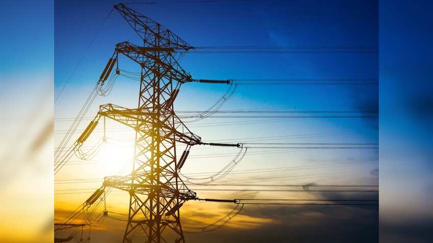 इस राज्य के 10 लाख लोगों को लगा जोर का झटका, 5 से 7% से महंगी होगी बिजली, 1 अक्टूबर से लागू होगा नया टैरिफ