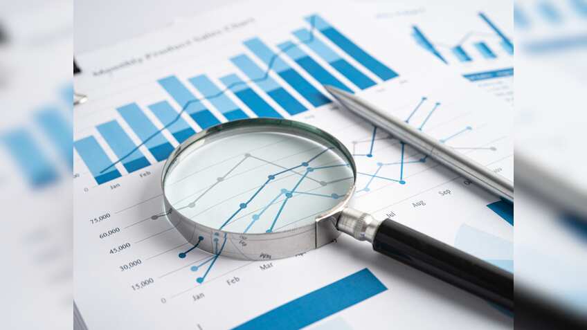 Life Time High के बाद बाजार में करेक्शन, अब कहां होगा खरीदारी का मौका? Anil Singhvi से जानें...