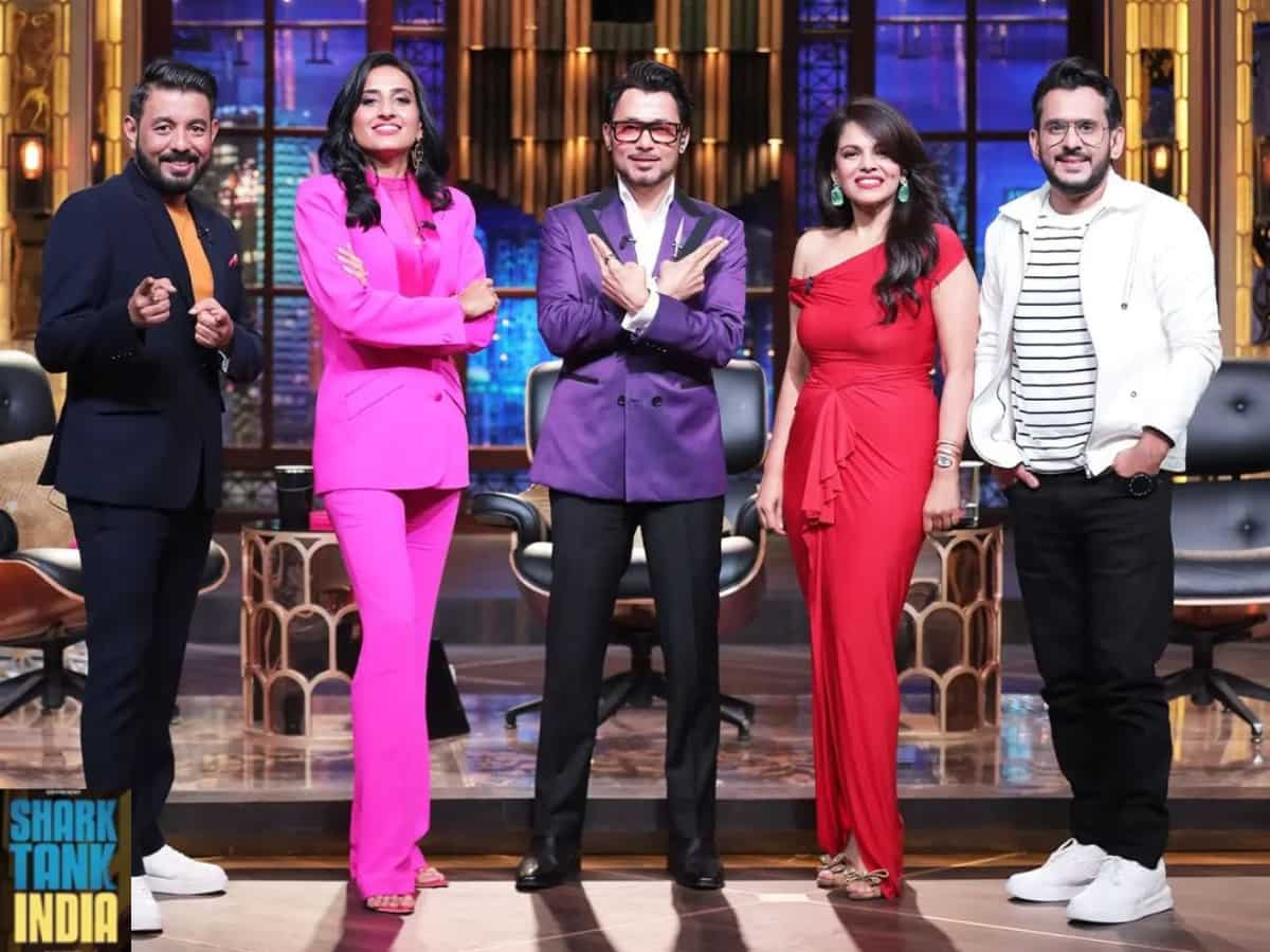 Shark Tank India Season 3 को लेकर आया बड़ा अपडेट, जानिए कब आ सकता है टीवी पर और कौन होंगे जज 