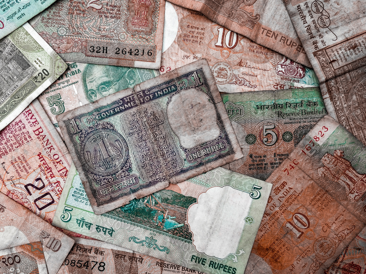 Dividend Income: इस PSU कंपनी ने सरकारी खजाने में भरे ₹321 करोड़, क्या मंगलवार को शेयर में दिखेगा एक्शन?/>
<!-- img src=