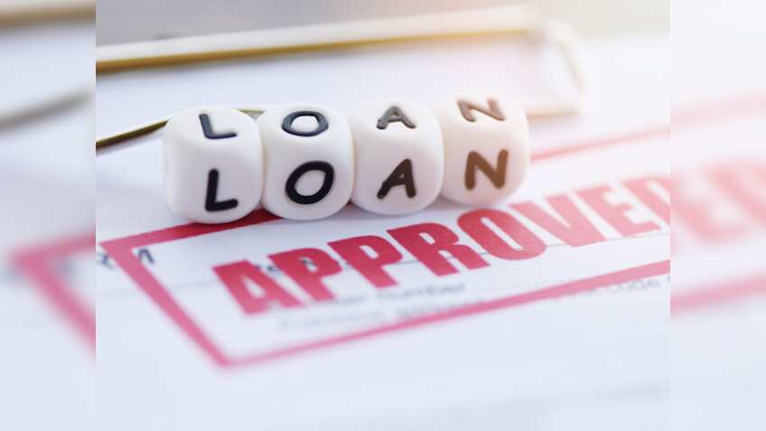 Pre Approved Loan: आपको भी मिल सकता है प्री-अप्रूव्ड लोन, बस याद रखनी होंगी ये शर्तें