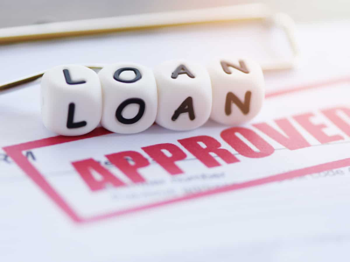 Pre Approved Loan: आपको भी मिल सकता है प्री-अप्रूव्ड लोन, बस याद रखनी होंगी ये शर्तें