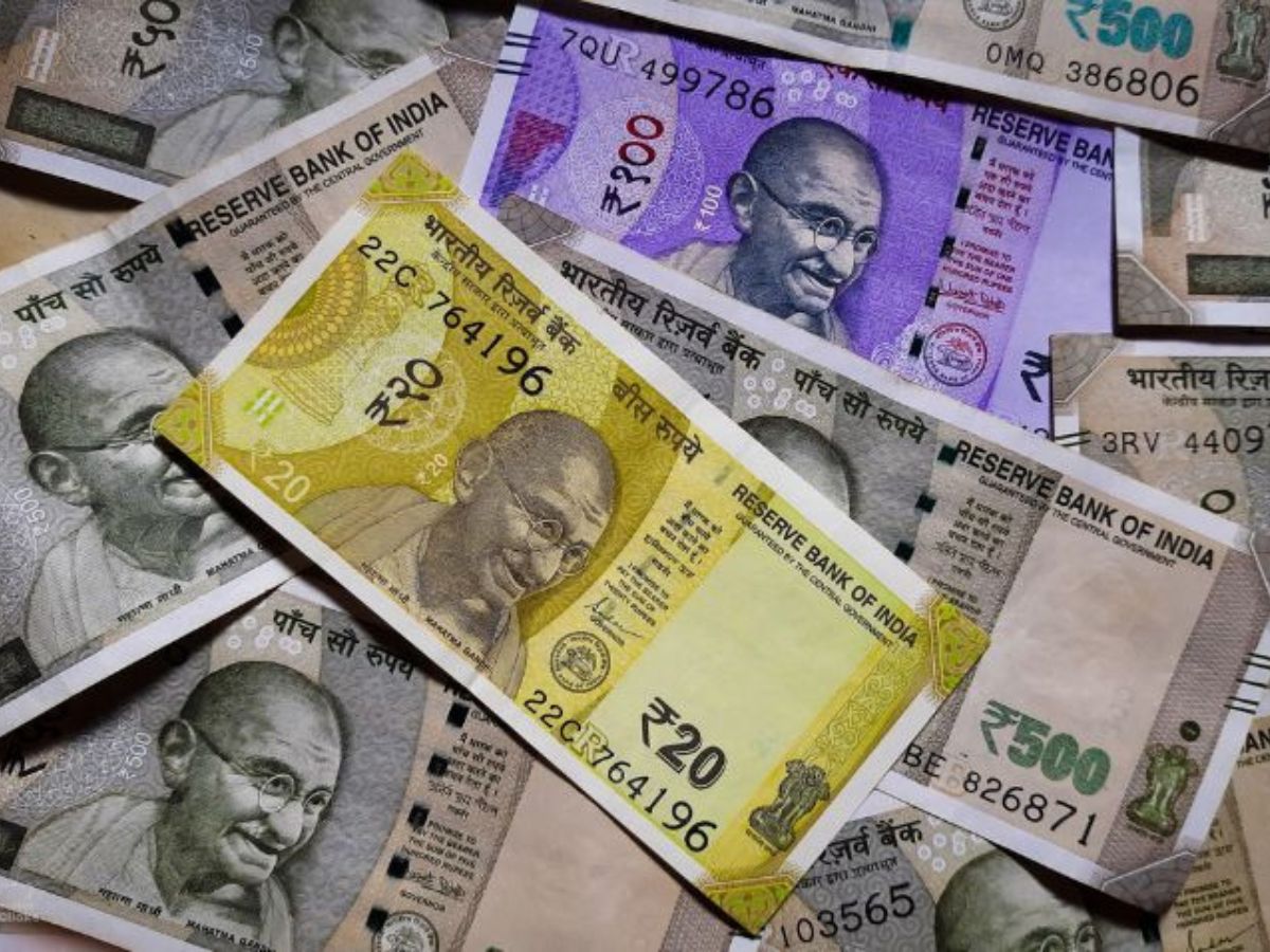 Dividend Income: IRCTC ने सरकार को दिया 100 करोड़ रुपये का डिविडेंड, बाजार खुलते ही शेयरों पर रहेगी नजर/>
<!-- img src=