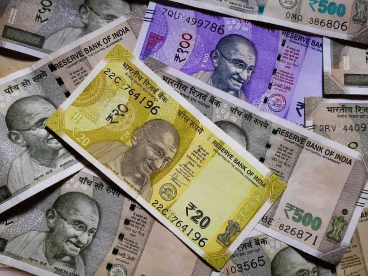 Dividend Income: IRCTC ने सरकार को दिया 100 करोड़ रुपये का डिविडेंड, बाजार खुलते ही शेयरों पर रहेगी नजर