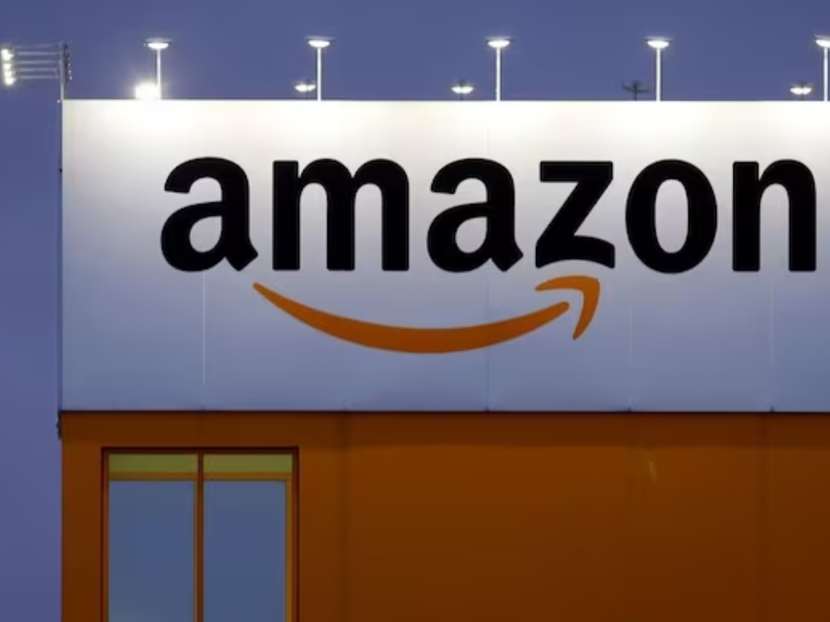 Amazon Great Indian Festival Sale Date: iPhone 13, iQOO Neo 7 Pro से लेकर इन डिवाइस पर मिलेगा तगड़ा डिस्काउंट/>
<!-- img src=