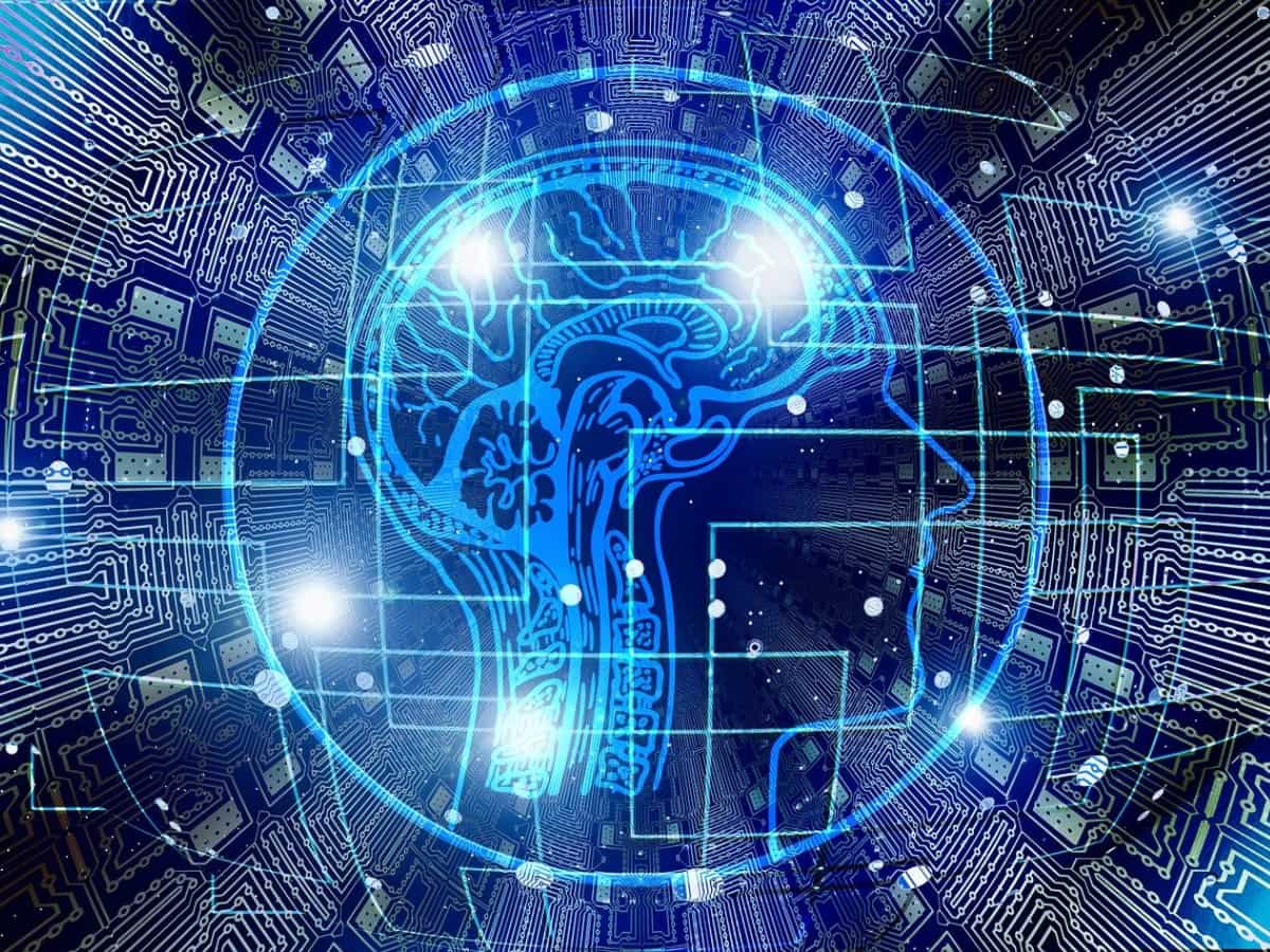 Meta की बड़ी तैयारी, कई इनोवेशंस के साथ युवाओं के लिए लेकर आएगा कई Chatbot- जानें क्या होगी खासियत