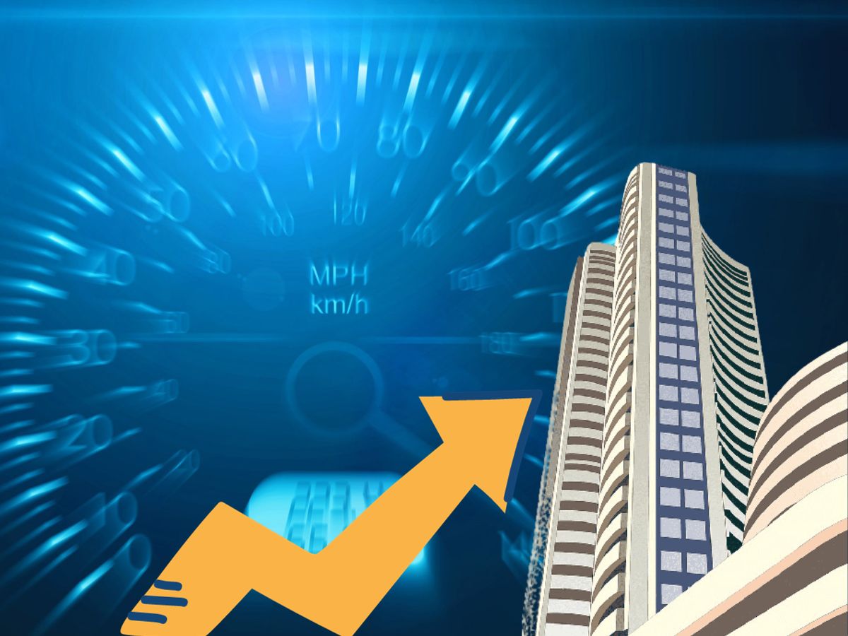 Stocks to Watch: सुस्त बाजार में एक्शन को तैयार हैं ये 10 शेयर, नोट कर लें डीटेल्स