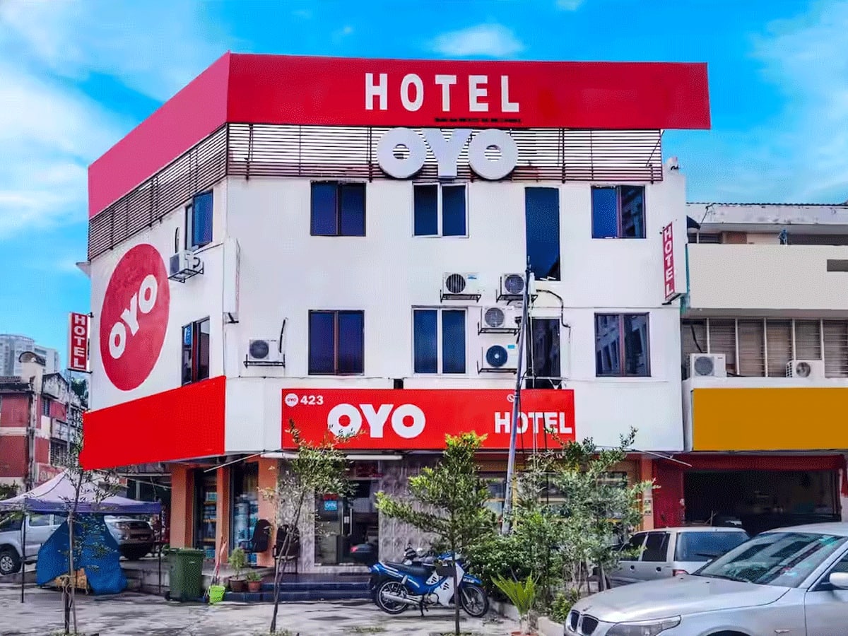 पहली बार मुनाफे में आने वाला है Oyo, इसी साल की दूसरी तिमाही में Startup को मिल सकती है ये खुशखबरी