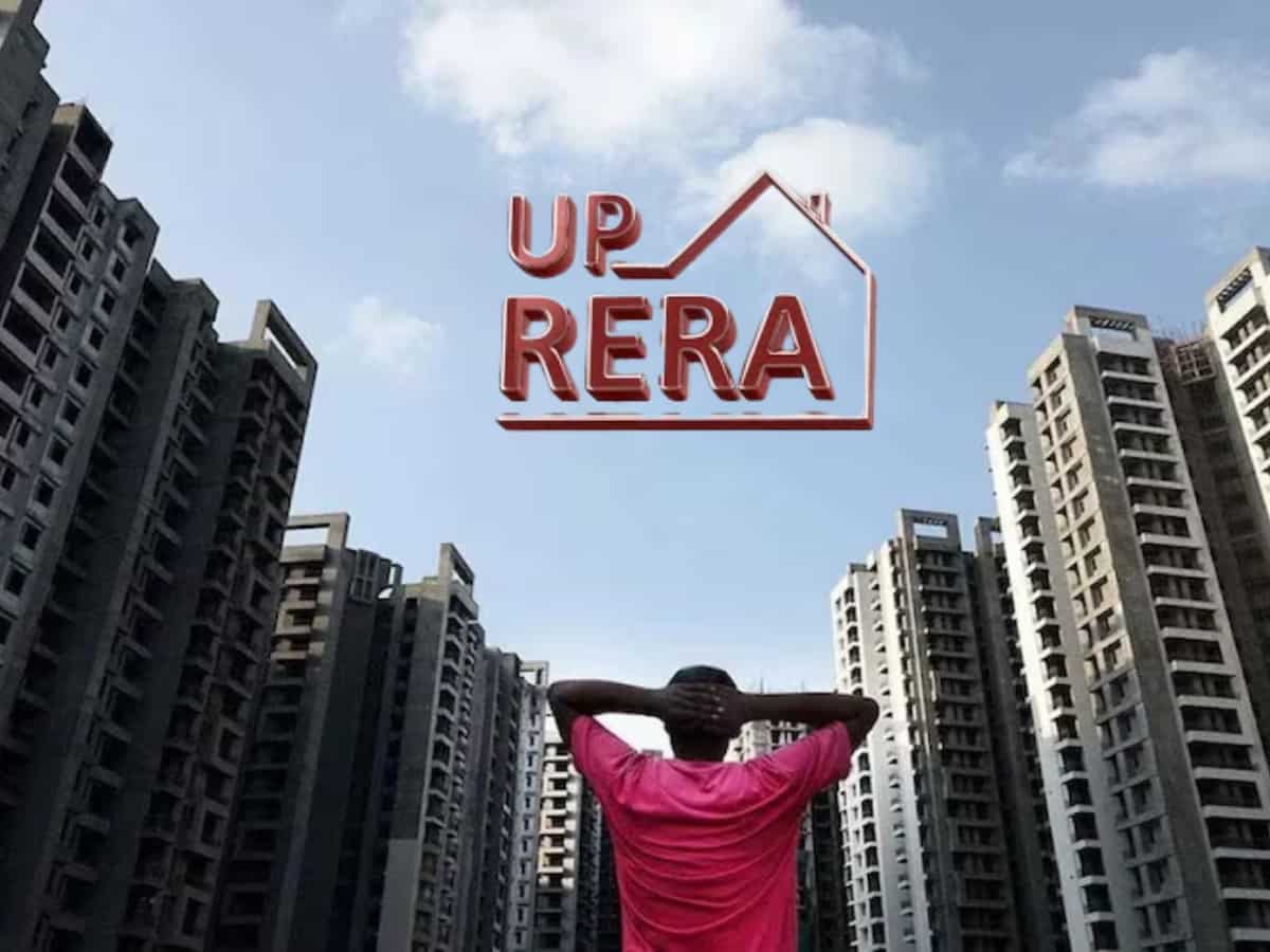 रजिस्ट्रेशन के बाद बंद पड़े मोबाइल नंबर वाले बिल्डरों को चेतावनी, UP RERA ने जारी की ये गाइडलाइंस