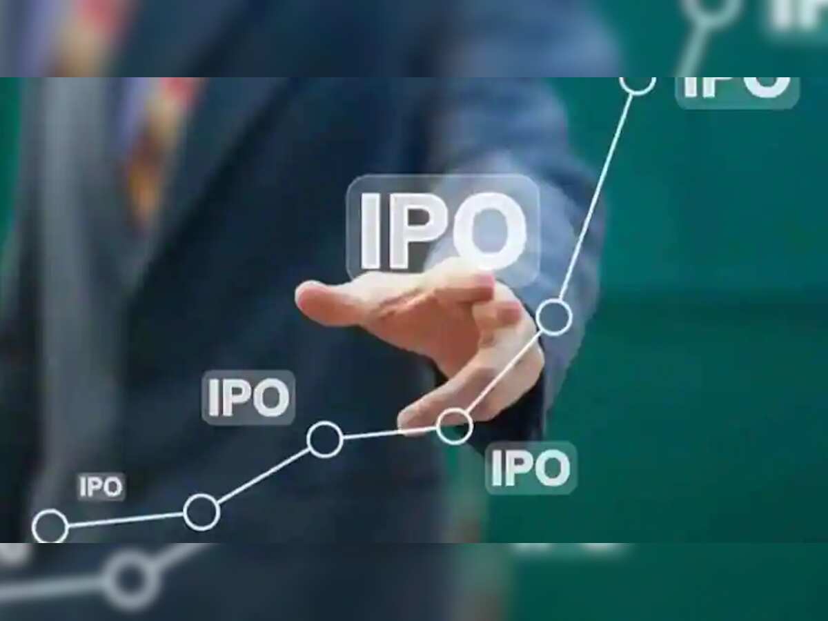 IPO News: इन 2 कंपनियों के आईपीओ को मिली SEBI से मंजूरी, ₹1125 करोड़ के नए शेयर होंगे जारी