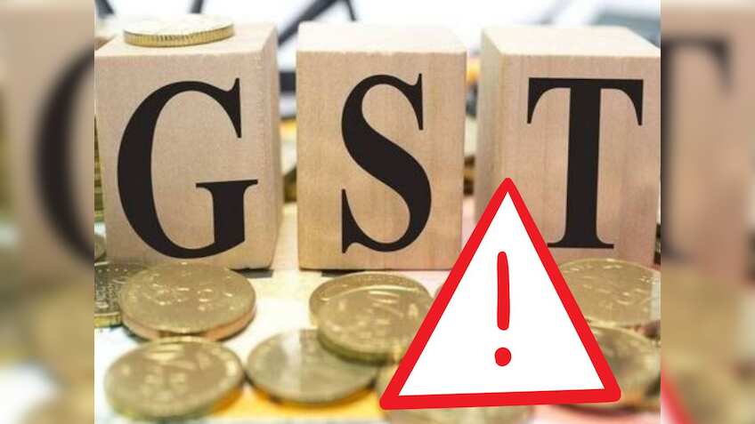 ऑनलाइन गेमिंग कंपनियों के लिए मुश्किलें शुरू, Dream 11 को मिला ₹25000 करोड़ का टैक्स नोटिस