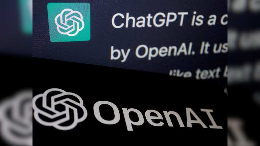 अरे गजब! अब देख, सुन और बोल भी सकेगा ChatGPT, जानिए कैसे यूज कर सकते हैं ये नया फीचर