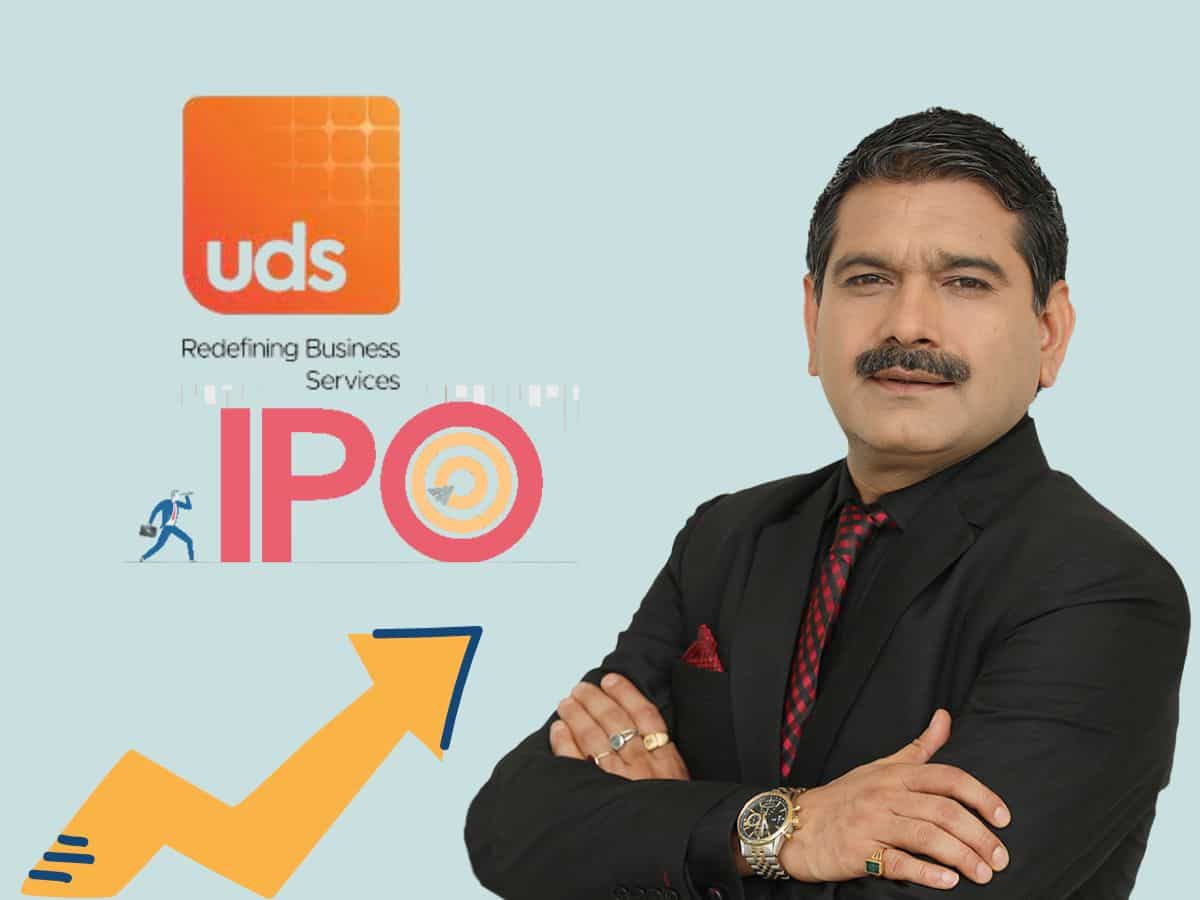 Updater Services IPO में निवेश का आखिरी मौका, पैसा लगाएं या नहीं? जानें मार्केट गुरु Anil Singhvi की राय