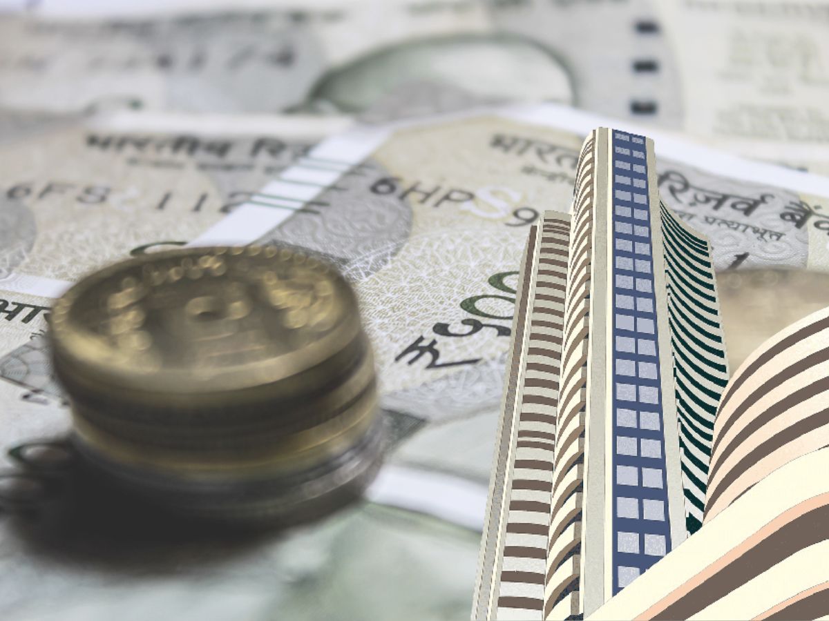 बाजार खुलते ही सीमेंट, IT समेत इन स्टॉक्स पर रखें नजर, देखें शेयरों की लिस्ट