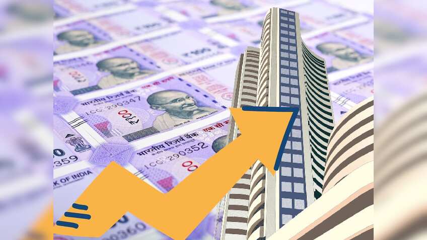 5 मजबूत फंडामेंटल वाले शेयर; 22% तक का तगड़ा रिटर्न कमाने का मौका, नोट कर लें टारगेट