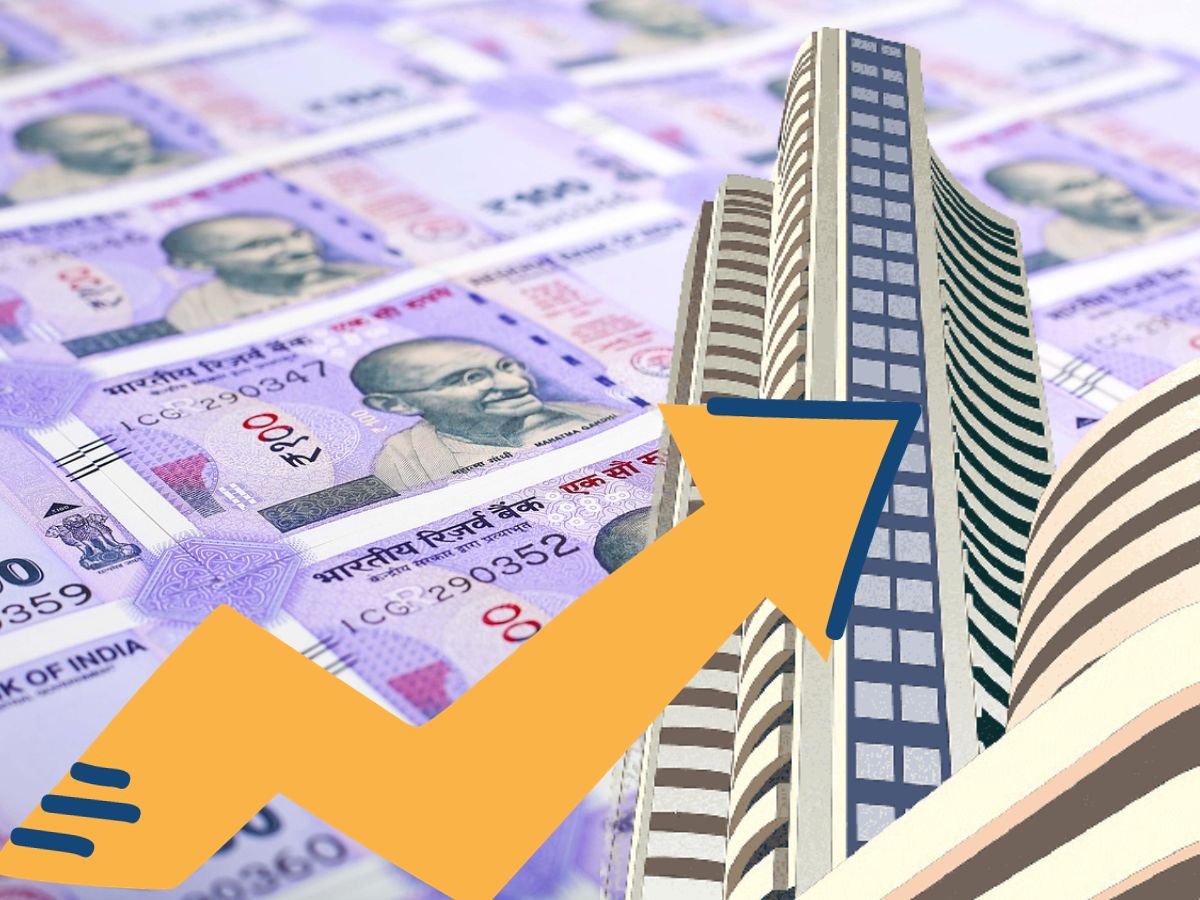 5 मजबूत फंडामेंटल वाले शेयर; 22% तक का तगड़ा रिटर्न कमाने का मौका, नोट कर लें टारगेट/>
<!-- img src=