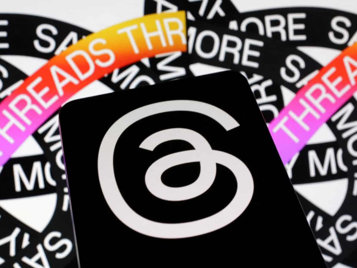 झंझट खत्म! बिना Instagram के भी डिलीट हो जाएगा Threads अकाउंट- जानिए कैसे