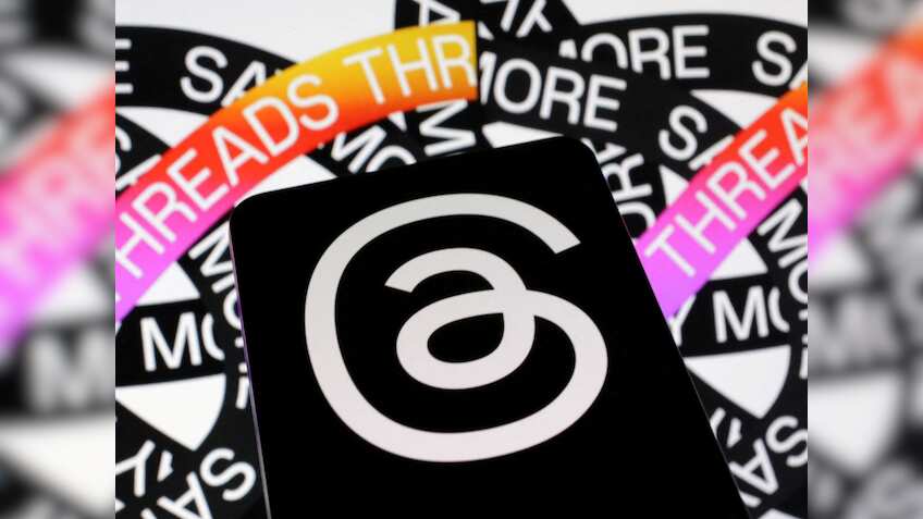 झंझट खत्म! बिना Instagram के भी डिलीट हो जाएगा Threads अकाउंट- जानिए कैसे