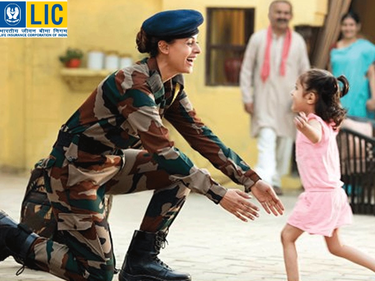 Laps हो गई LIC की पॉलिसी? इस तरह शुरू करें दोबारा, कंपनी दे रही 4000 रुपये तक की तगड़ी छूट