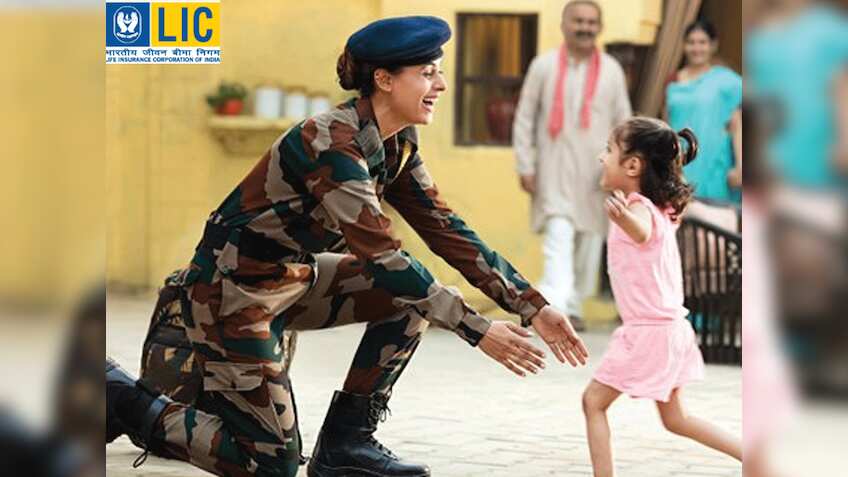 Laps हो गई LIC की पॉलिसी? इस तरह शुरू करें दोबारा, कंपनी दे रही 4000 रुपये तक की तगड़ी छूट