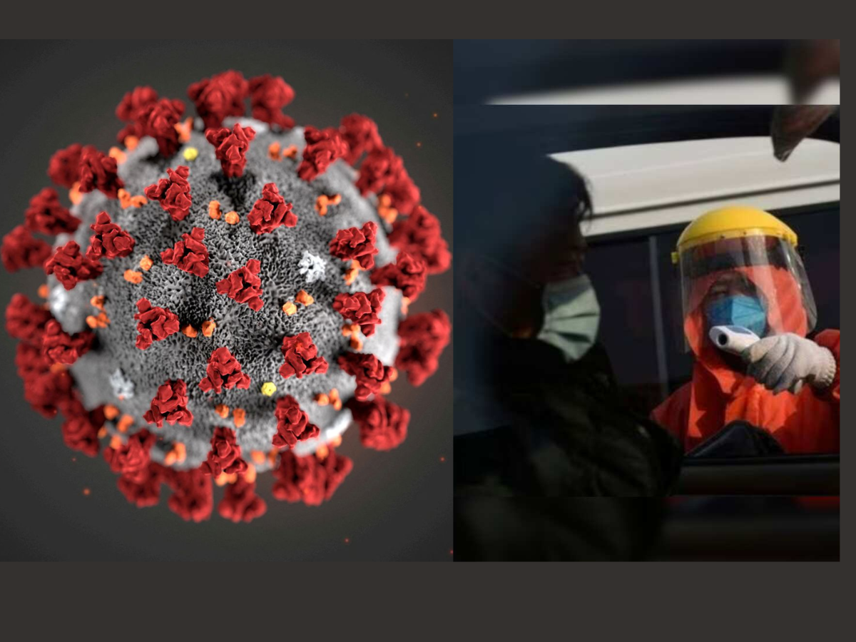 कोरोना से कहीं ज्यादा घातक महामारी होगी Disease X...खतरे में आएगी 5 करोड़ लोगों की जान, WHO कर चुका है अलर्ट