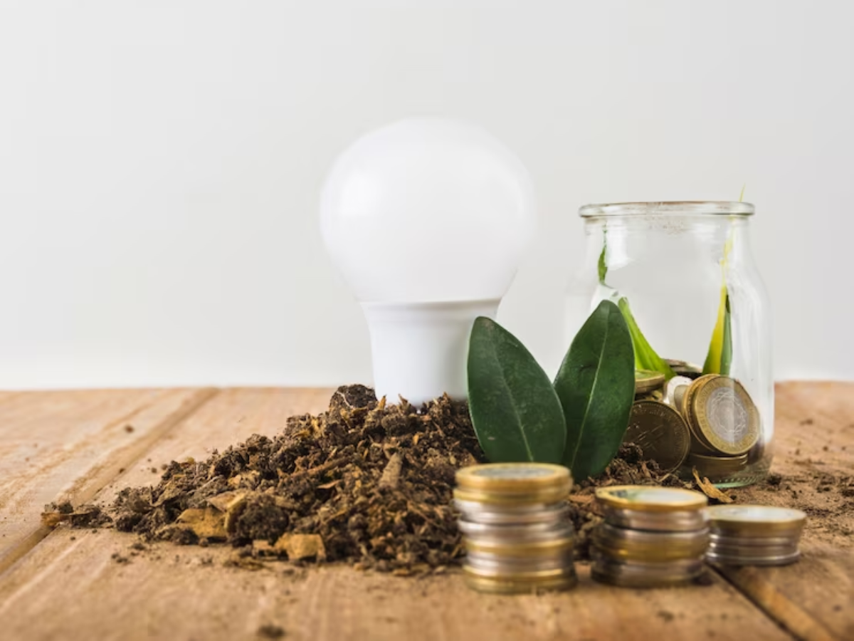World Tourism Day 2023: Green Investment है नया फोकस, क्या है ये और कहां करते हैं निवेश?/>
<!-- img src=