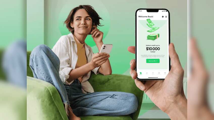 इस Fintech Startup ने जुटाए करीब ₹500 करोड़, कर्ज से बाहर निकलने में करता है लोगों की मदद