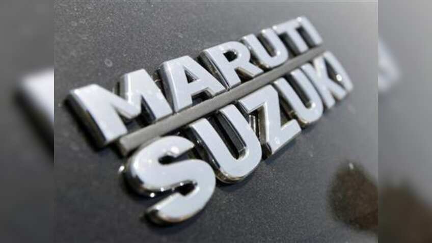 Maruti का बड़ा बयान! इलेक्ट्रिक कार की जगह अब इस टेक्नोलॉजी पर शिफ्ट हो जाए भारत