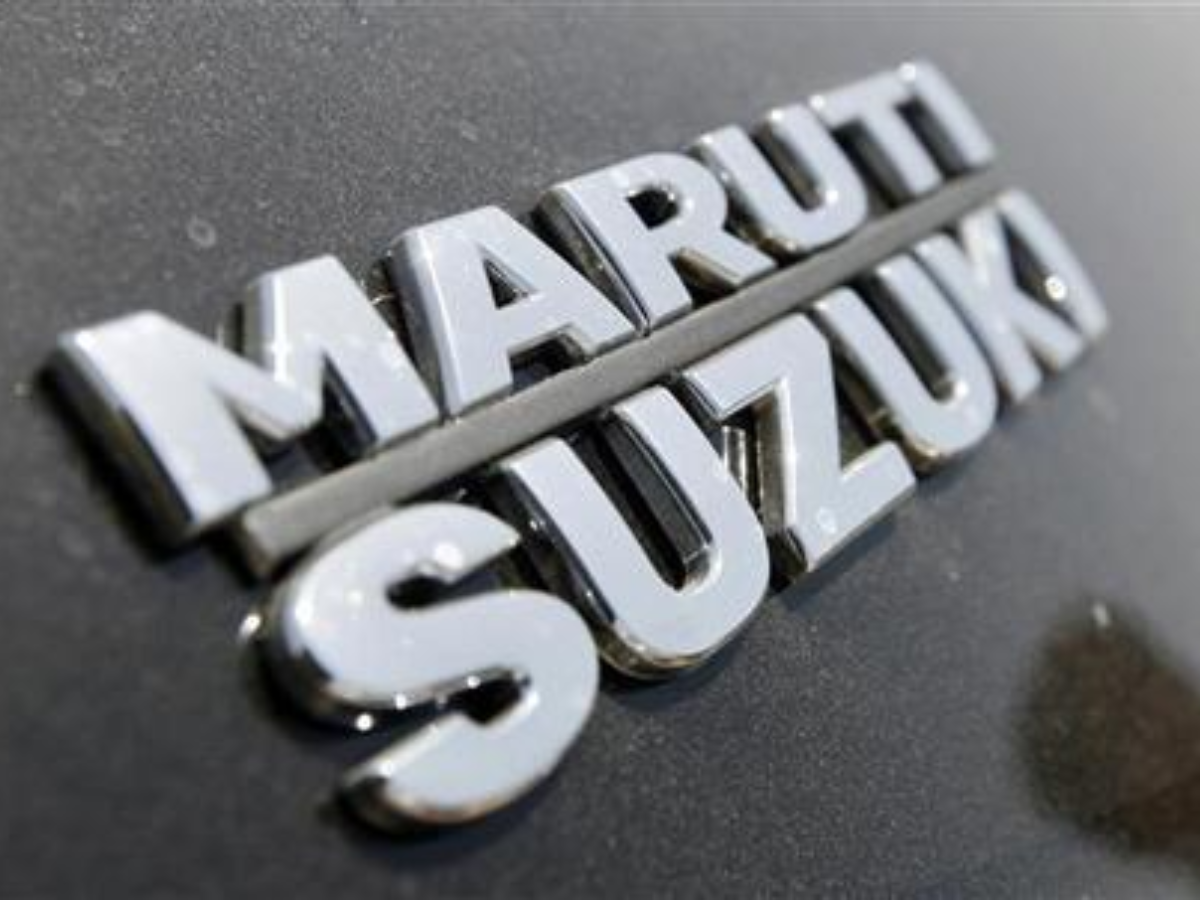 Maruti का बड़ा बयान! इलेक्ट्रिक कार की जगह अब इस टेक्नोलॉजी पर शिफ्ट हो जाए भारत