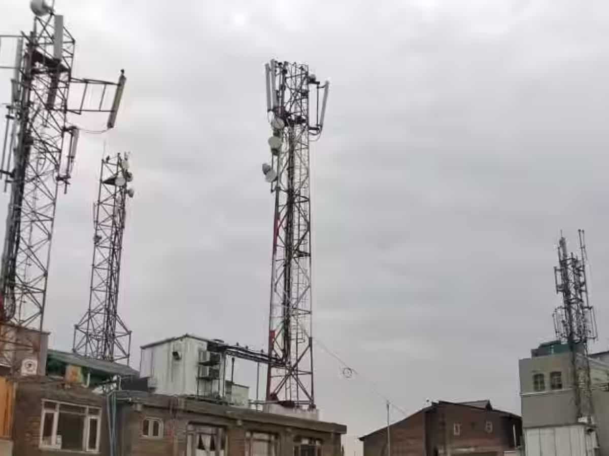 नहीं मिल रही अच्छी सर्विस तो करा सकेंगे नंबर पोर्ट,  TRAI ने जारी की ड्राफ्ट गाइडलाइंस