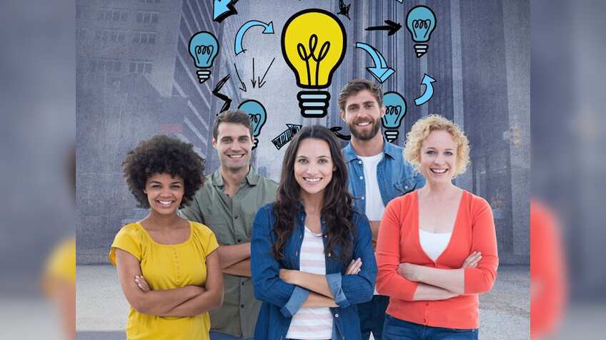 भारत में ये हैं टॉप-20 Startup जो तेजी से बढ़ रहे हैं आगे, यहां देखिए LinkedIn की पूरी लिस्ट