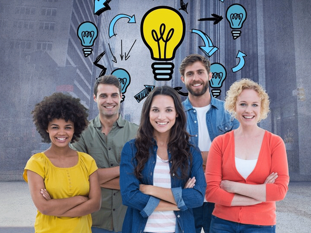 भारत में ये हैं टॉप-20 Startup जो तेजी से बढ़ रहे हैं आगे, यहां देखिए LinkedIn की पूरी लिस्ट