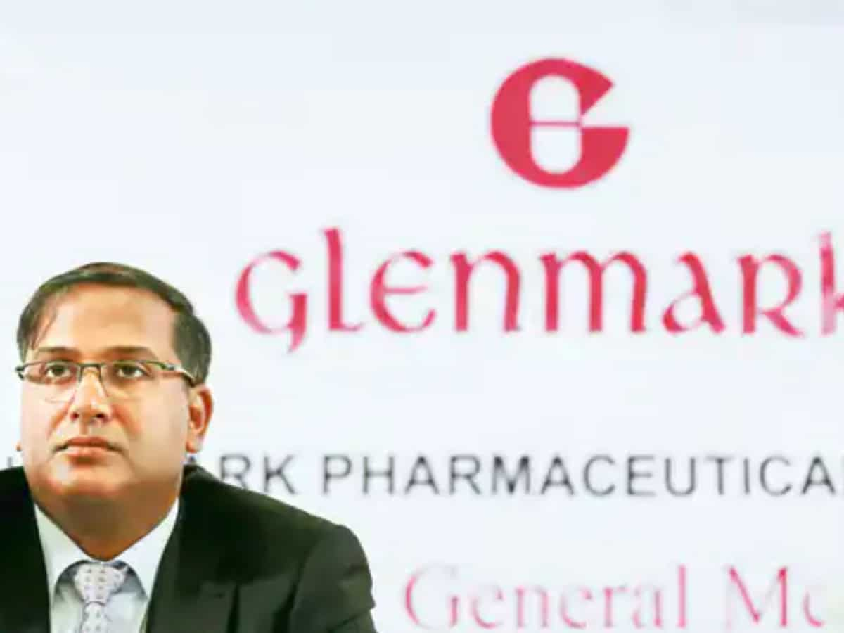 Glenmark ने मुंहासे के उपचार के मरहम के लिए कॉस्मो के साथ किया समझौता, USFDA से दवा हुई अप्रूव