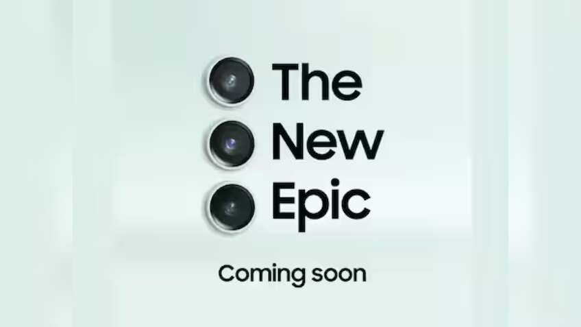 फेस्टिव सीजन से पहले Samsung देगा तोहफा, ला रहा है कई एडवांस फीचर्स से लैस Galaxy S23 FE- जानें क्या होगा खास