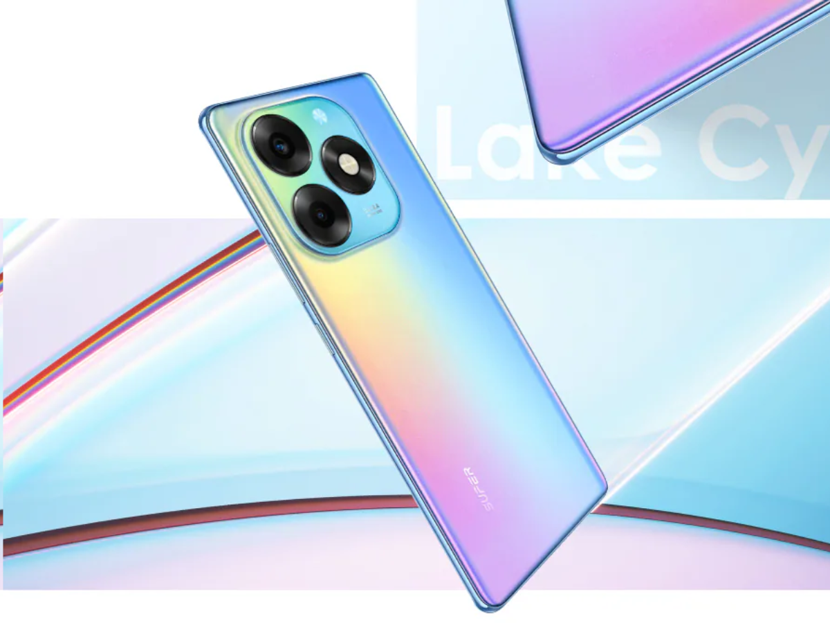 itel लाया 3D Curved डिस्प्ले से लैस S23+ स्मार्टफोन, कीमत ₹15,000 से भी कम/>
<!-- img src=